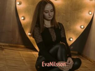 EvaNilsson