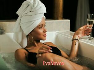 EvaNovoa