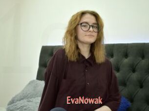 EvaNowak