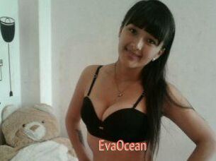 EvaOcean