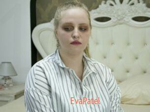 EvaPatel