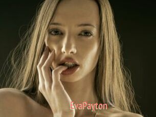 EvaPayton