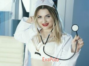 EvaPolo