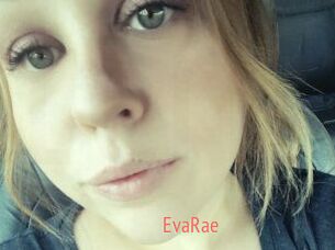 Eva_Rae