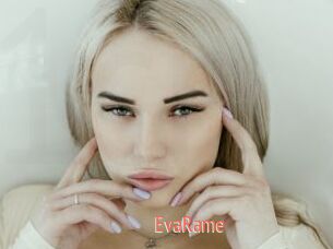 EvaRame