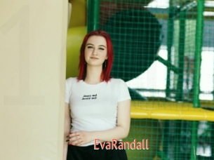 EvaRandall