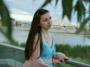 EvaRiver