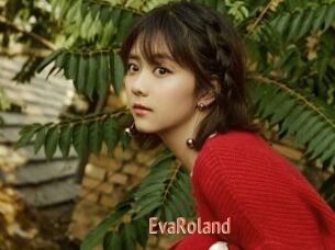 EvaRoland