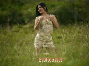 EvaRoussel