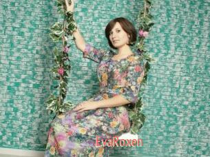 EvaRoxen