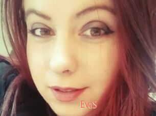 EvaS