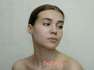 EvaSalga