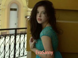 EvaSanny