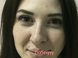 EvaSexyyy
