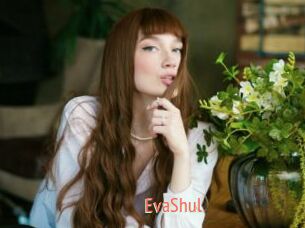 EvaShul