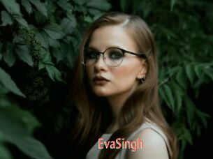 EvaSingh