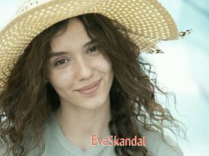 EvaSkandal