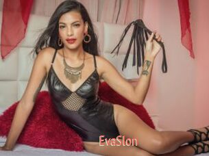 EvaSlon