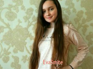 EvaSmite