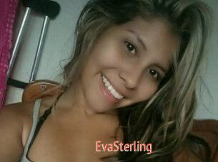 Eva_Sterling