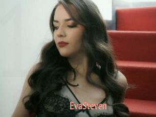 EvaSteven