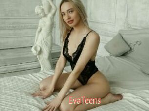 EvaTeens