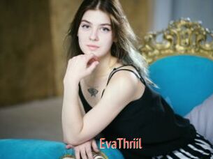 EvaThriil
