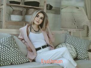 EvaUsman