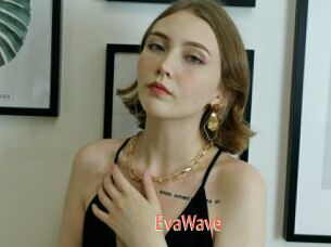 EvaWave