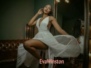 EvaWinston