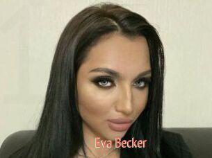 Eva_Becker
