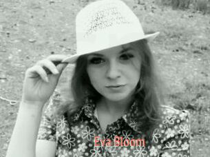 Eva_Bloom