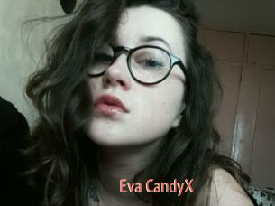 Eva_CandyX