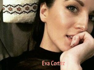 Eva_Cortez