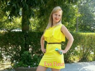 Eva_Fleur