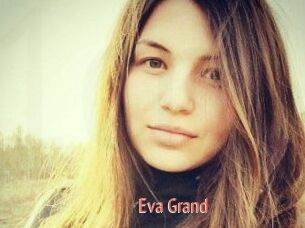 Eva_Grand
