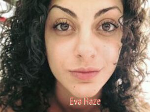 Eva_Haze
