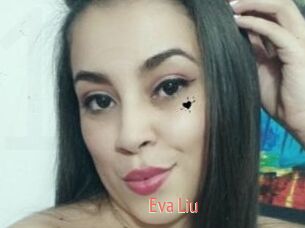 Eva_Liu