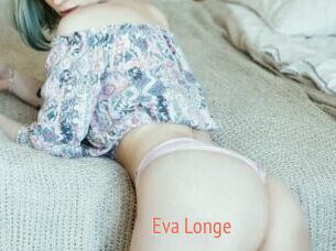 Eva_Longe