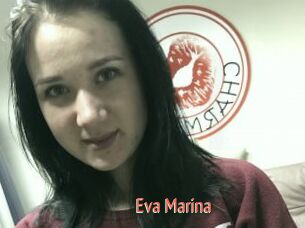 Eva_Marina