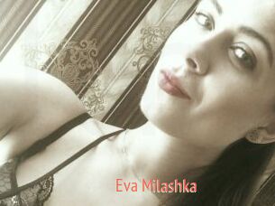 Eva_Milashka