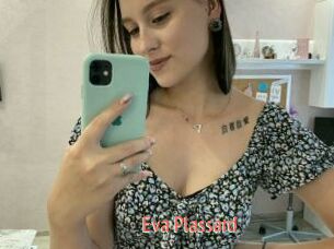 Eva_Plassard