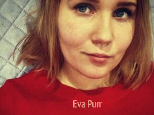 Eva_Purr
