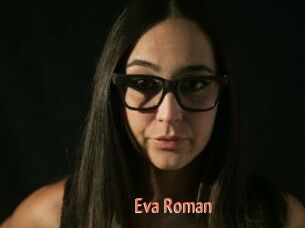 Eva_Roman