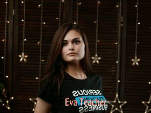 Eva_Teacher