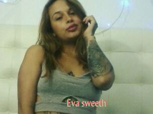 Eva_sweeth