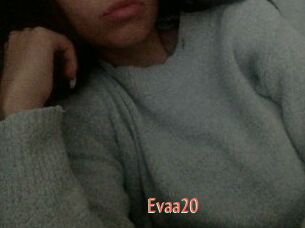 Evaa20