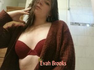 Evah_Brooks
