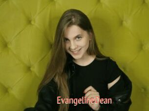EvangelineDean