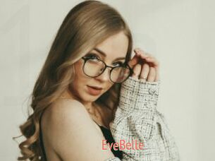 EveBelle